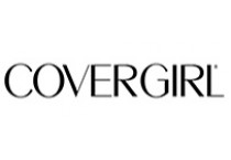 Covergirl