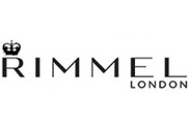 Rimmel London