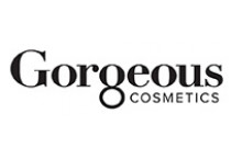 Gorgeous Cosmetics