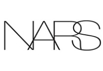 NARS