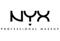  NYX Professional Makeup