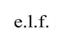 E.L.F.